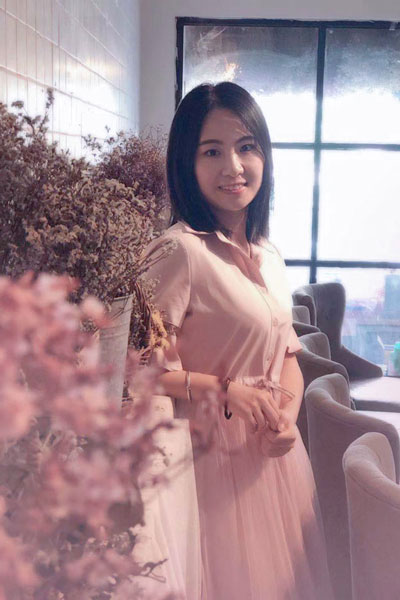 馬果